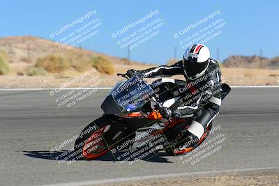 media/Sep-24-2022-TrackXperience (Sat) [[08127a19bf]]/Intermediate Group/session 1 turn 2/